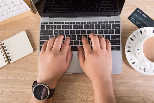 手机安全锁什么作用没有