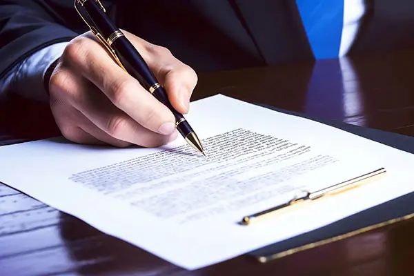 手机nfc都能写入什么