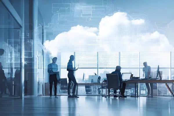 长沙有什么好的手机