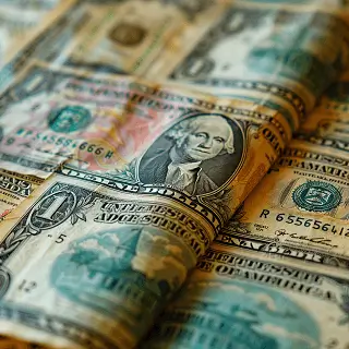 Y85什么手机通用