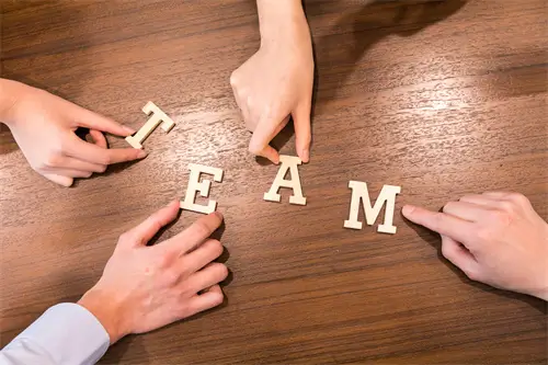 手机拍照为什么容易关机