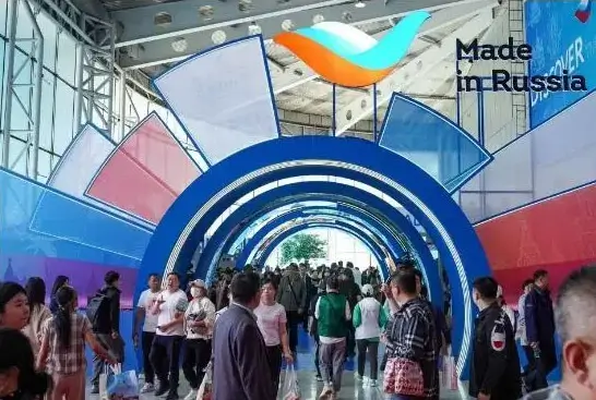 劣质手机壳用什么清理