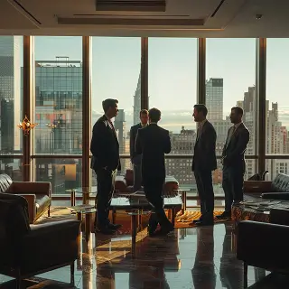 卸妆后用什么手机壳好