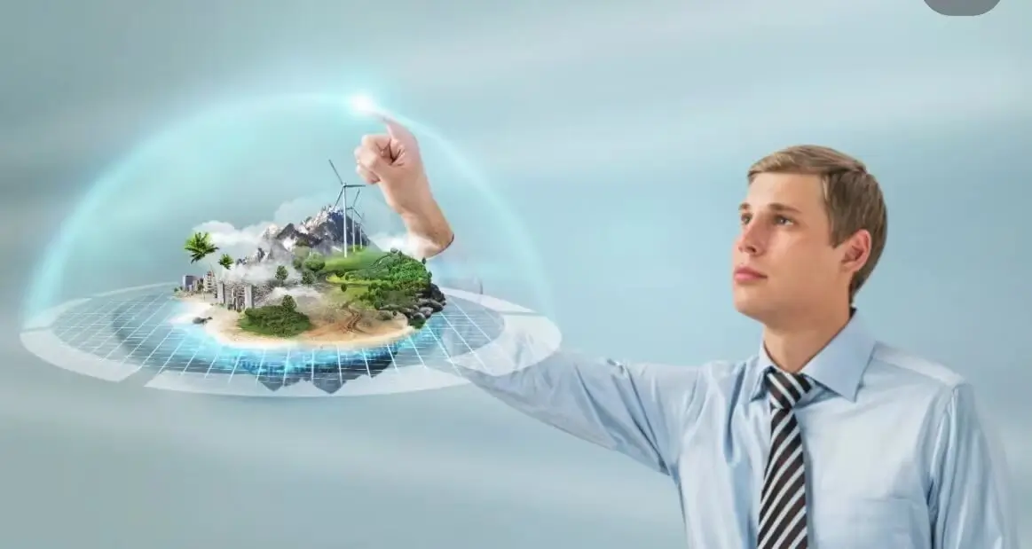 小米手机为什么喜欢抢购