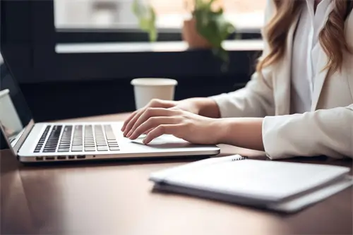 现代手机用什么音乐好