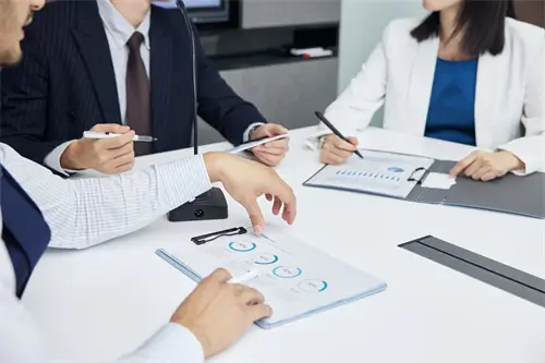 平果手机双卡什么插