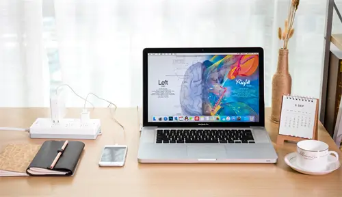 手机管家后台运行是什么