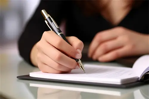 手机吊带起什么作用啊