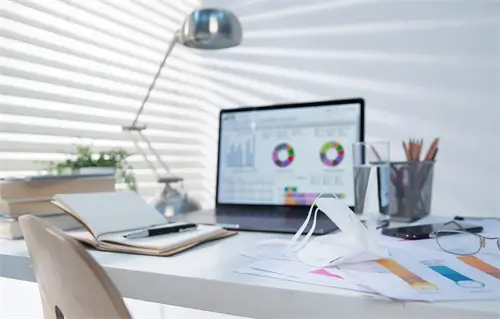 手机是因为什么欠费