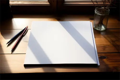 香港最流行用什么手机