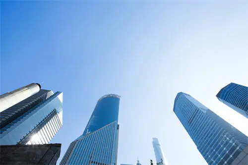 出国旅游应该买什么手机